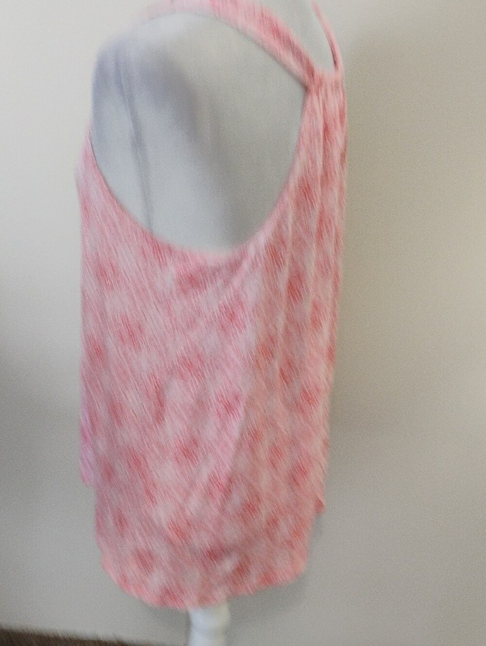 Size Large Top Bundle - Picture 3 of 11